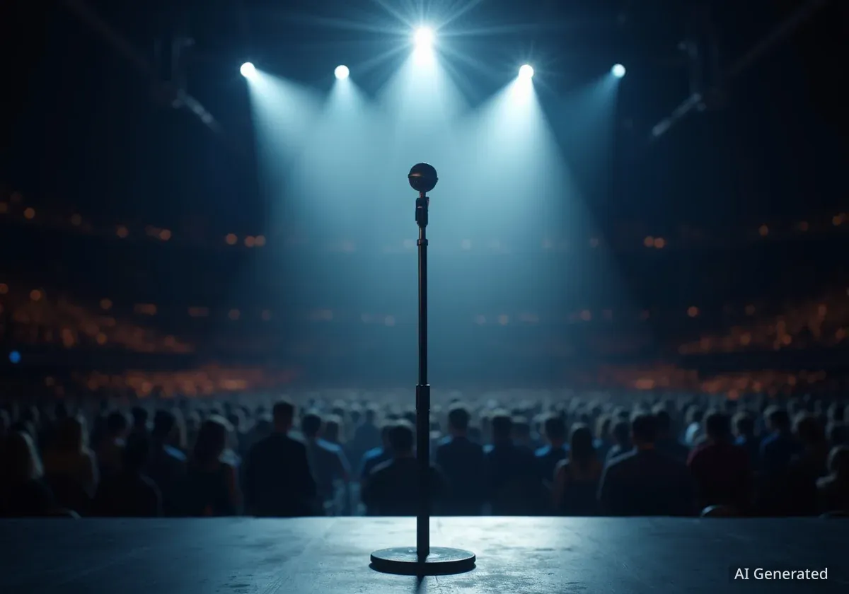 Louis Tomlinson Discusses New Album and Single 'Lemonade'