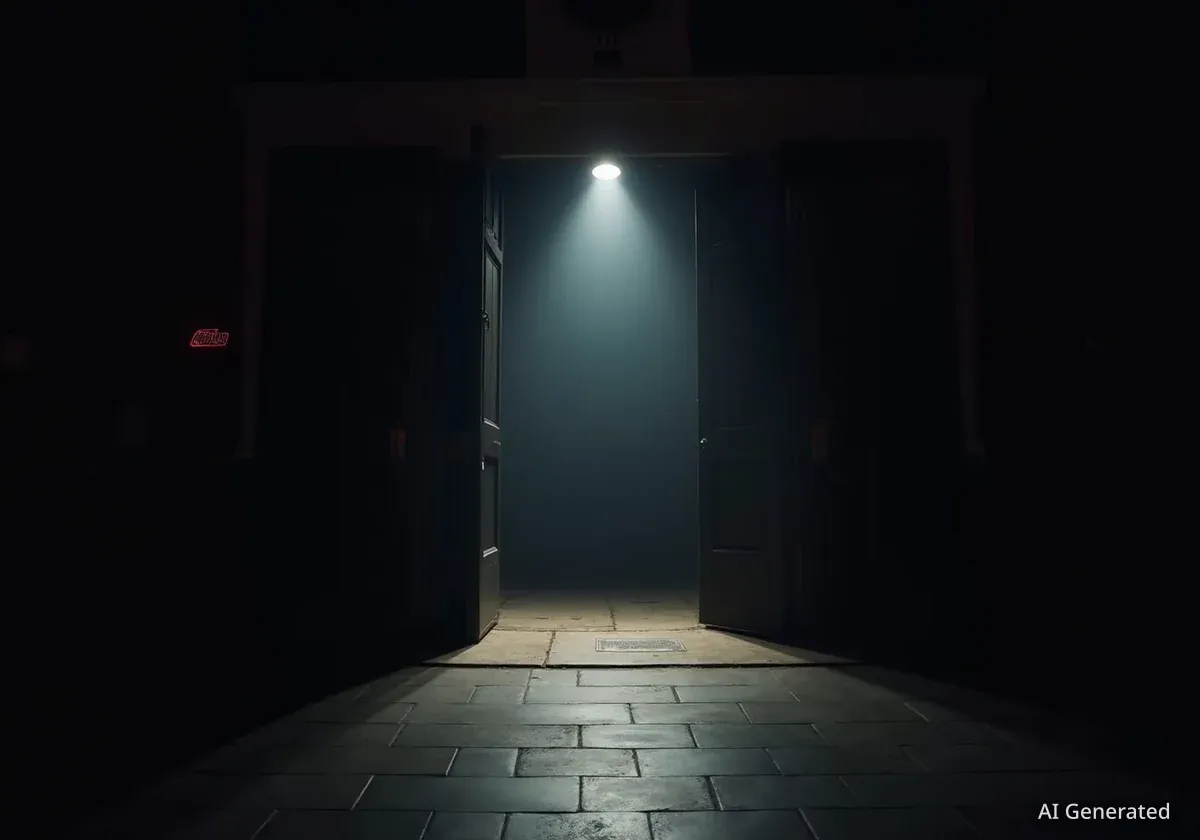 Sugar Returns With New Music and First Shows in 31 Years