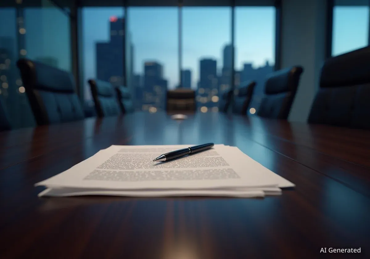 DJ Akademiks Details Second Roc Nation Deposition