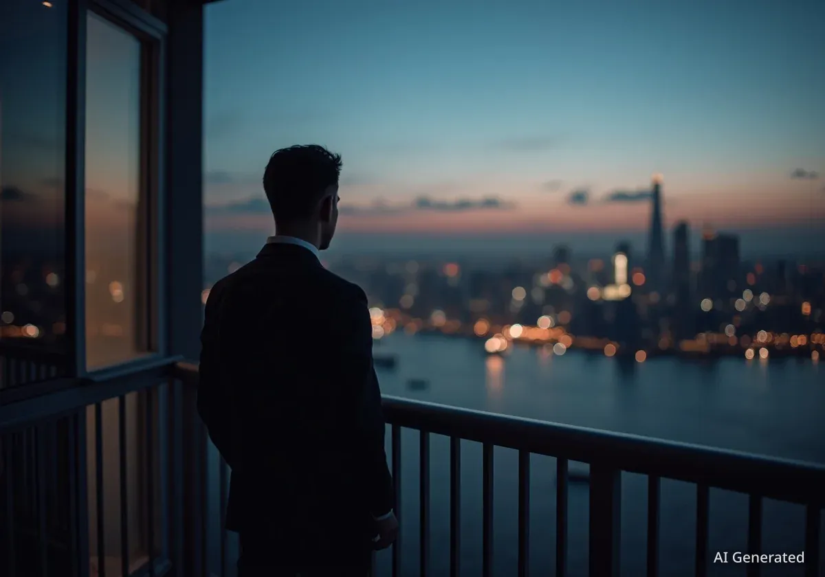 Kevin Federline Discusses Britney Spears Concerns in Memoir