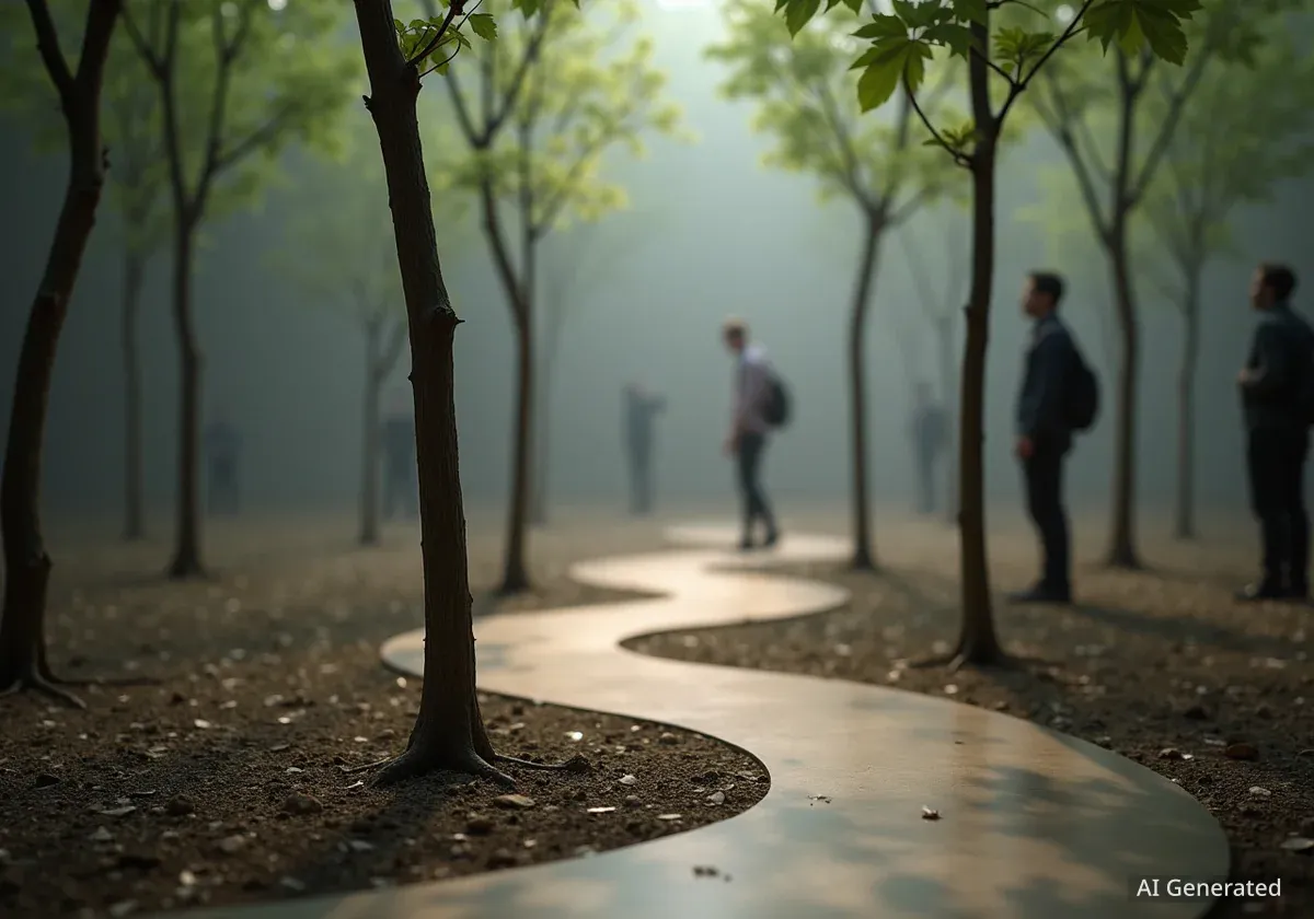 Maret Anne Sara's Reindeer Art at Tate Modern