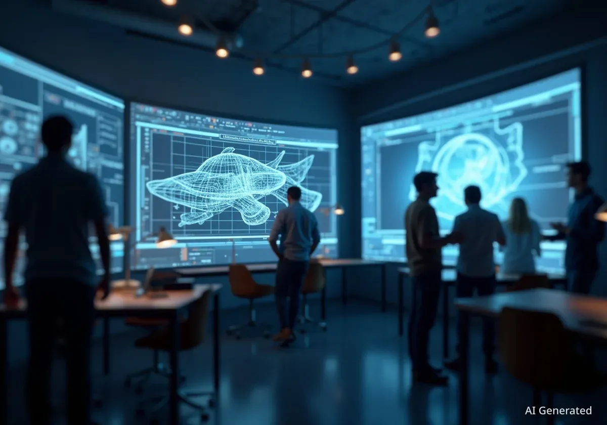 The Different Folk Relaunches as Production Company