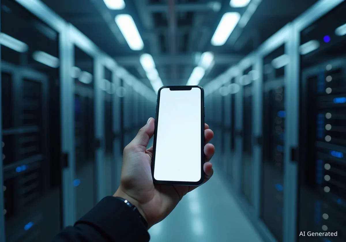 New Google Discover Features for Publishers