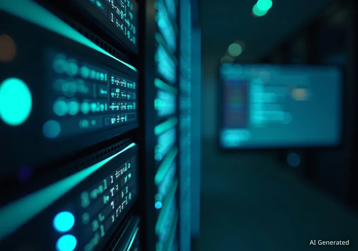 PerimeterX Bot Protection System Explained