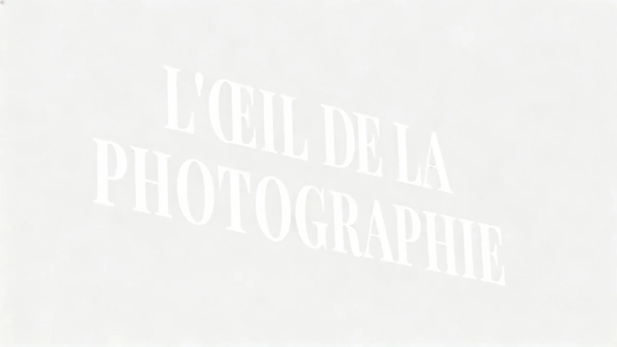 Bob Gruen Reflects on Rock and Roll Photography