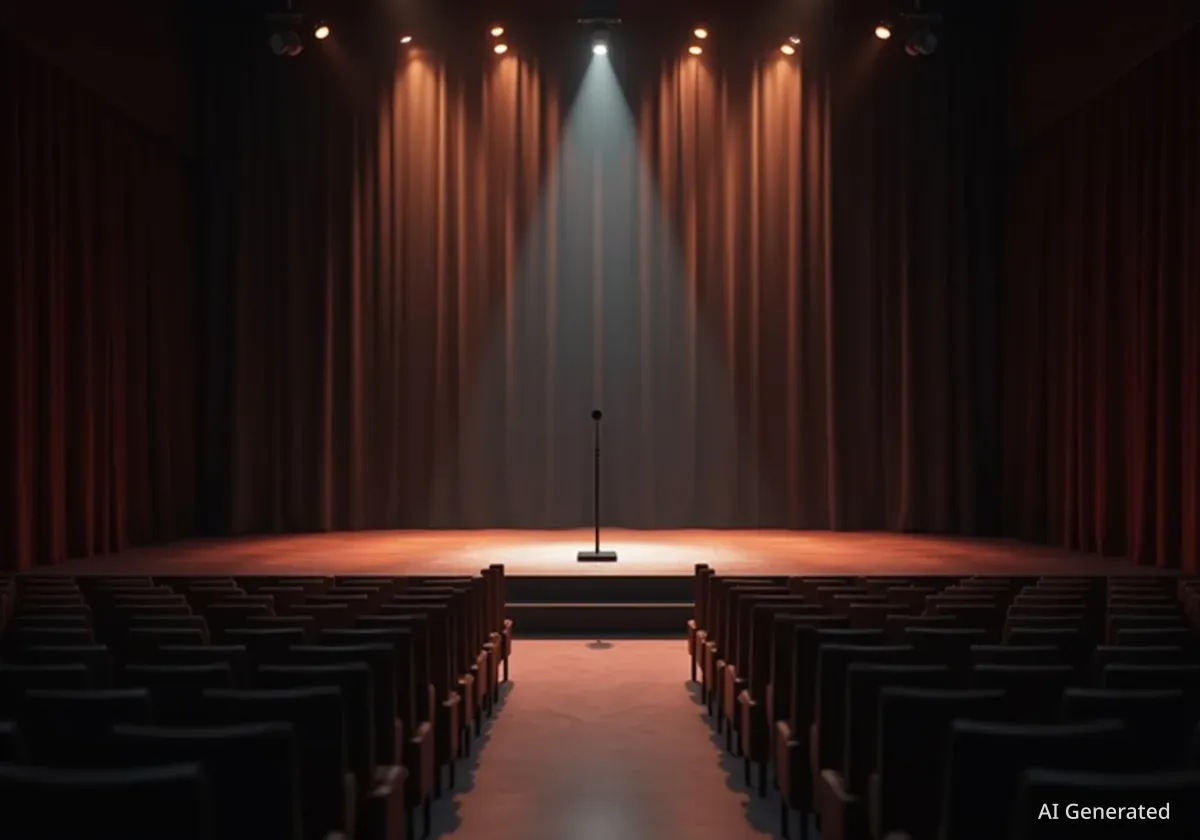 Nashville Songwriters Hall of Fame Inducts Seven