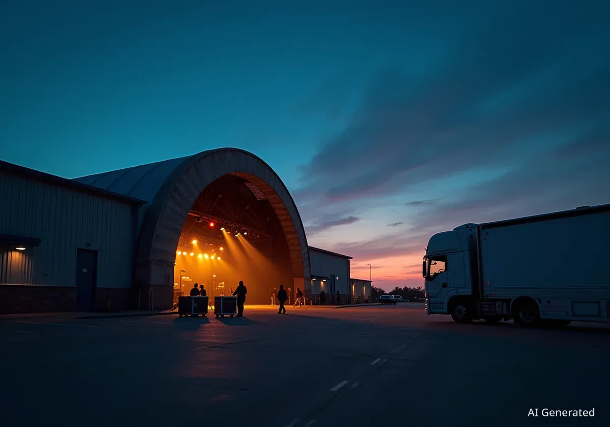 Bad Omens Announce North American Tour Dates