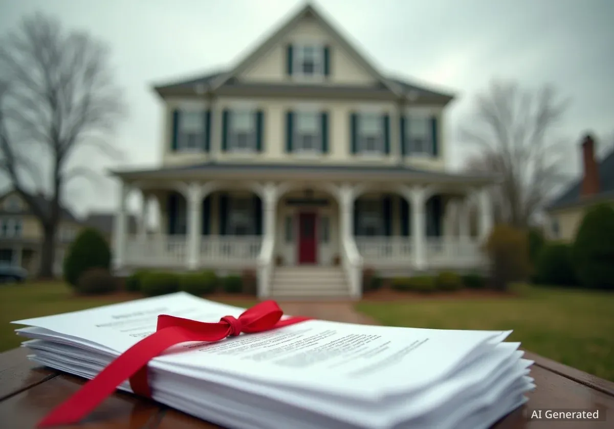 Future Faces Lawsuit Over Mixtape Pluto Album Art