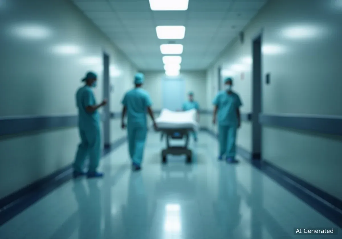 Sam Rivers, Limp Bizkit Bassist, Dies at 48