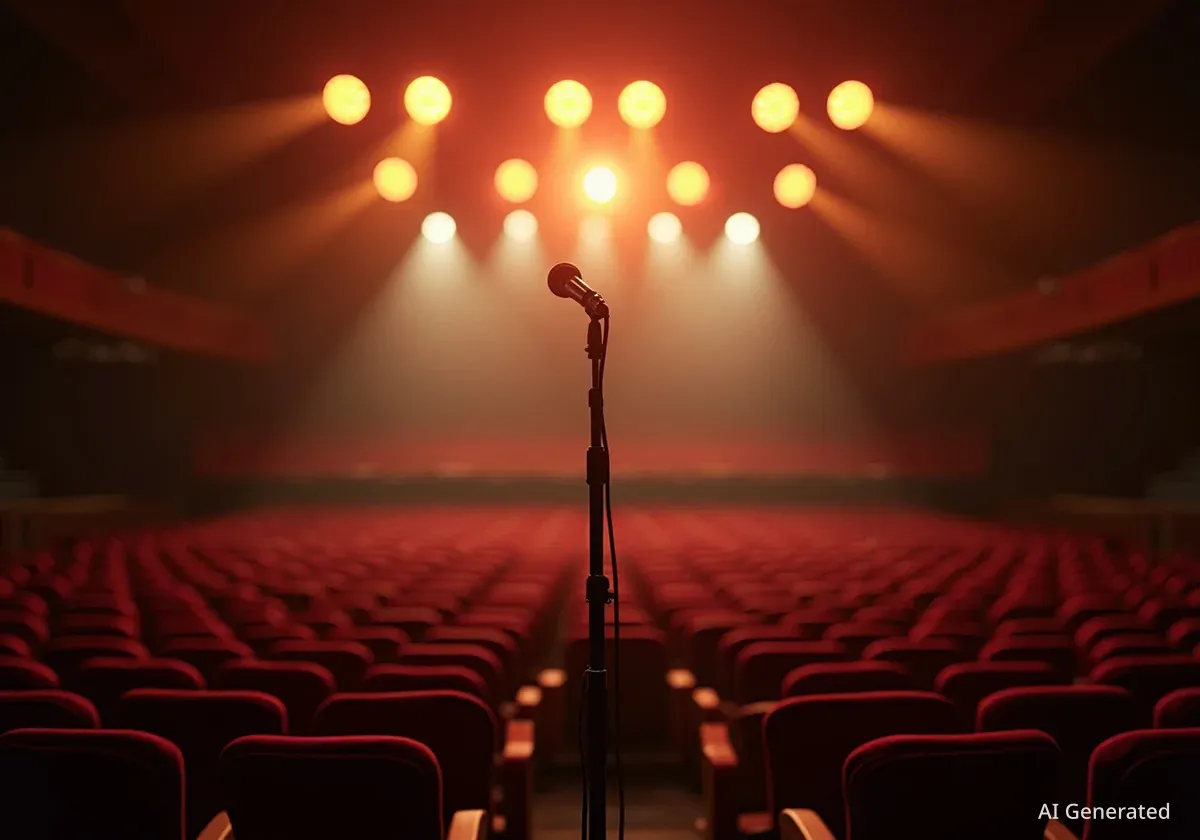 Wait Wait Don't Tell Me Records Live in Honolulu