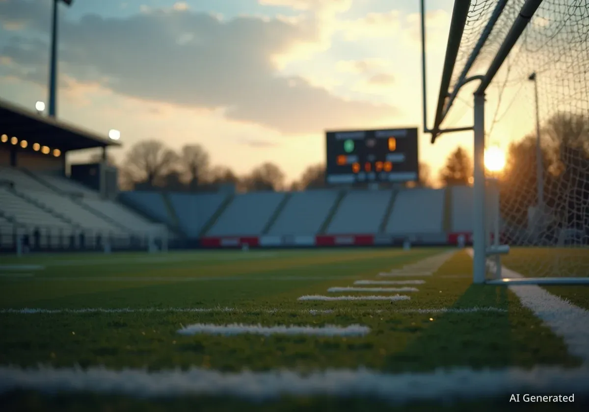 Nebraska High School Football Scores for October 10
