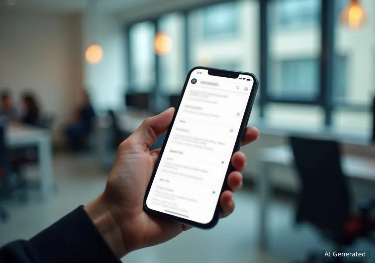 New Google Discover Optimization Features Implemented
