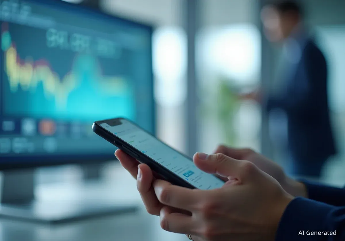 New Google Discover Optimization Guidelines Released