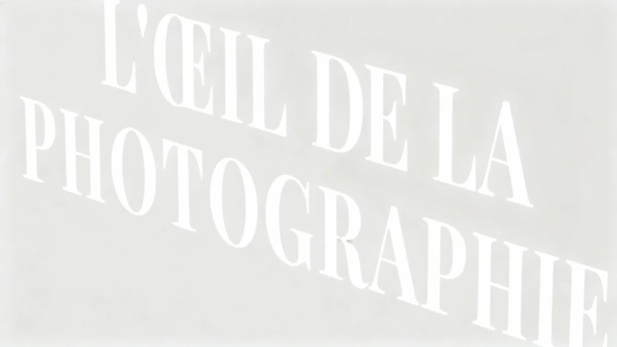 Roger Ballen on the 'Ballenesque' and His New Arts Centre