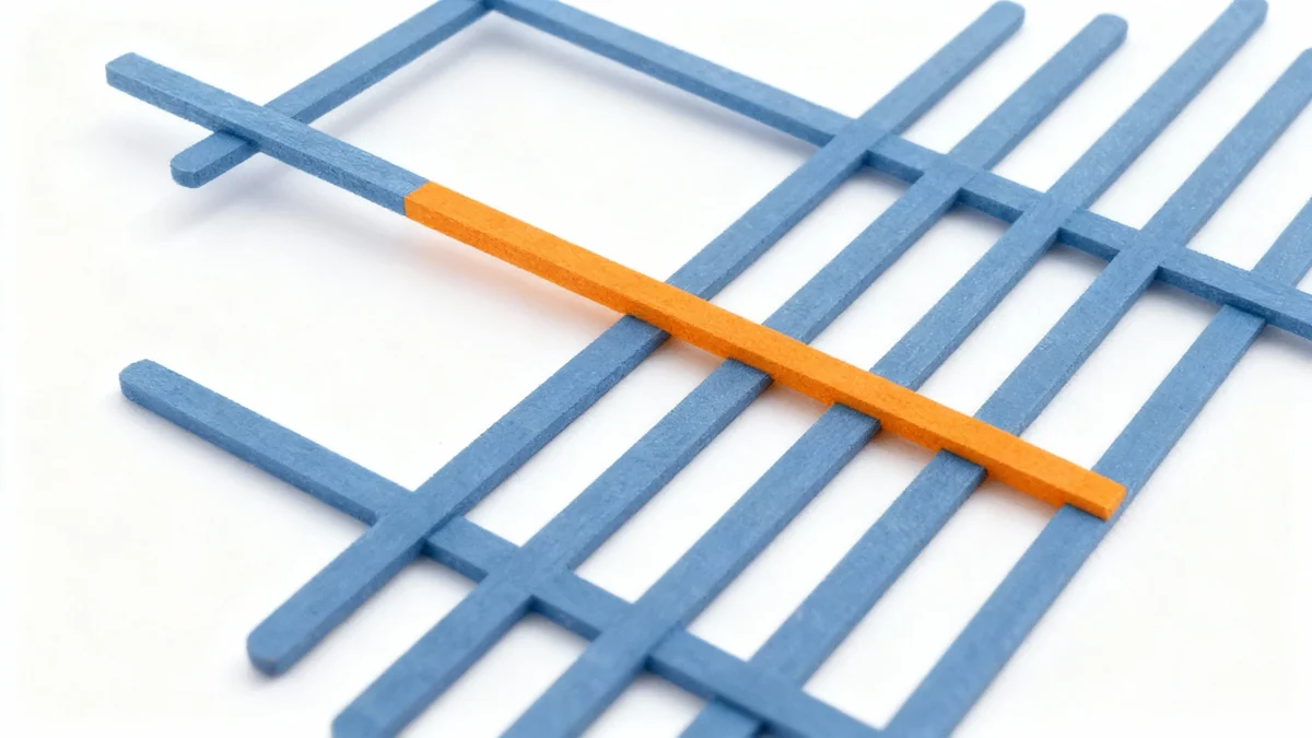 Asian Art Museum Explores Dance Culture