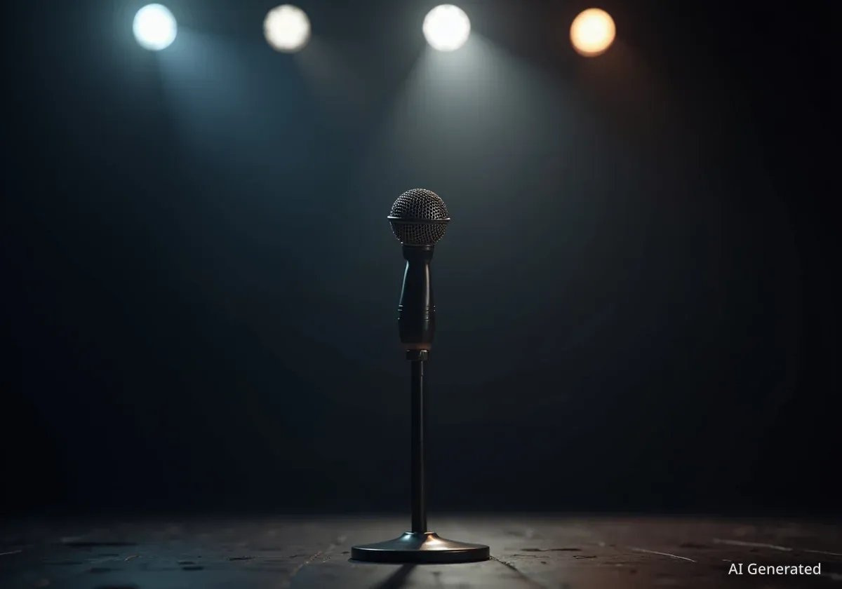 Taylor Swift Album Explores Love and Conflict