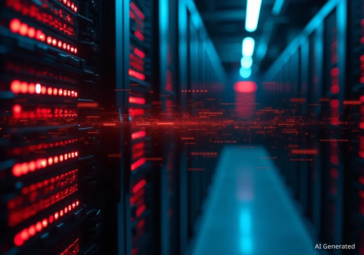 PerimeterX Bot Protection System Overview