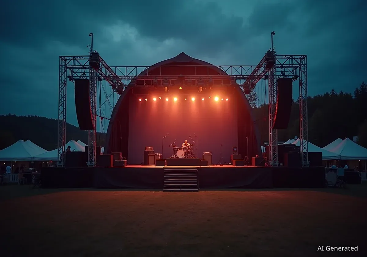 Ozzy Osbourne Foresaw Black Sabbath's Heavy Metal Holocaust Withdrawal