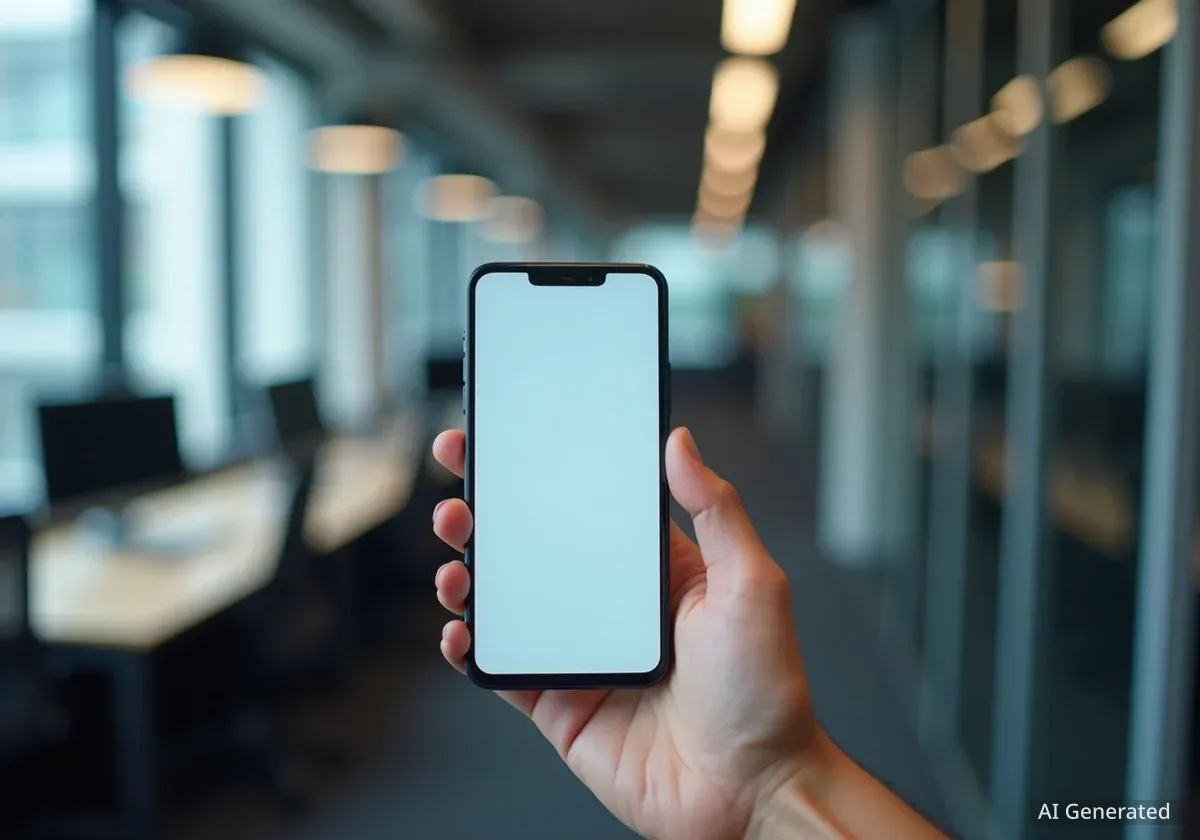 New Google Discover Optimization Features Implemented