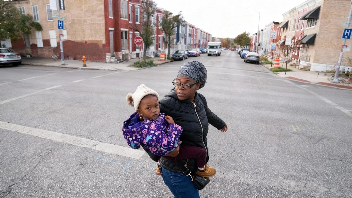 Bob Ross Painting Sells for $47,500 at Auction