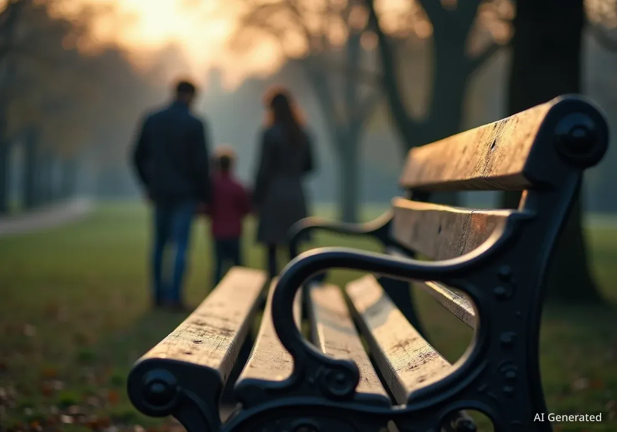 Homeless Woman's Portrait Raises Ethical Questions