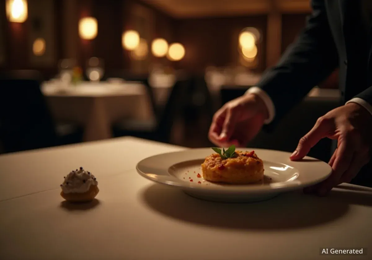 Designer Kelly Wearstler on Her Surprising First Job