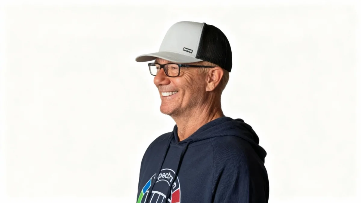 Matt Cord Returns to WMMR Midday Slot