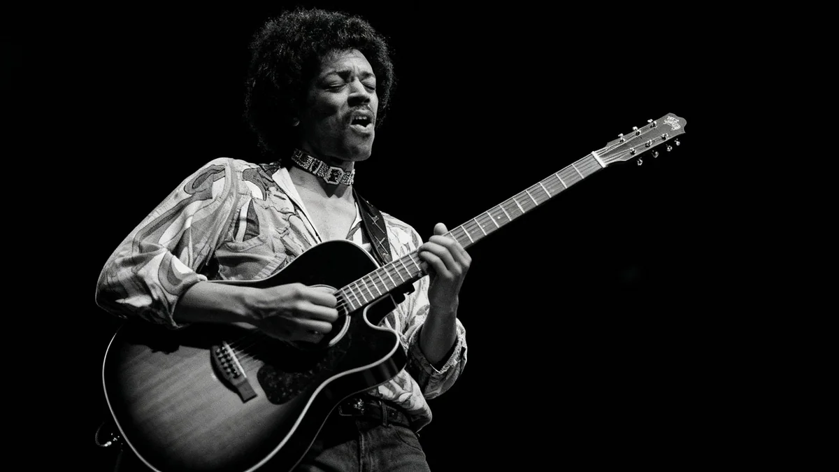 Highest Earning Deceased Celebrities in 2025