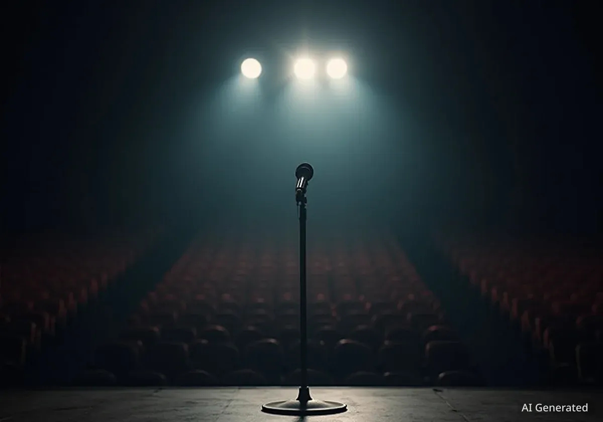 DJ Akademiks Challenges Jay-Z's Verzuz Supremacy