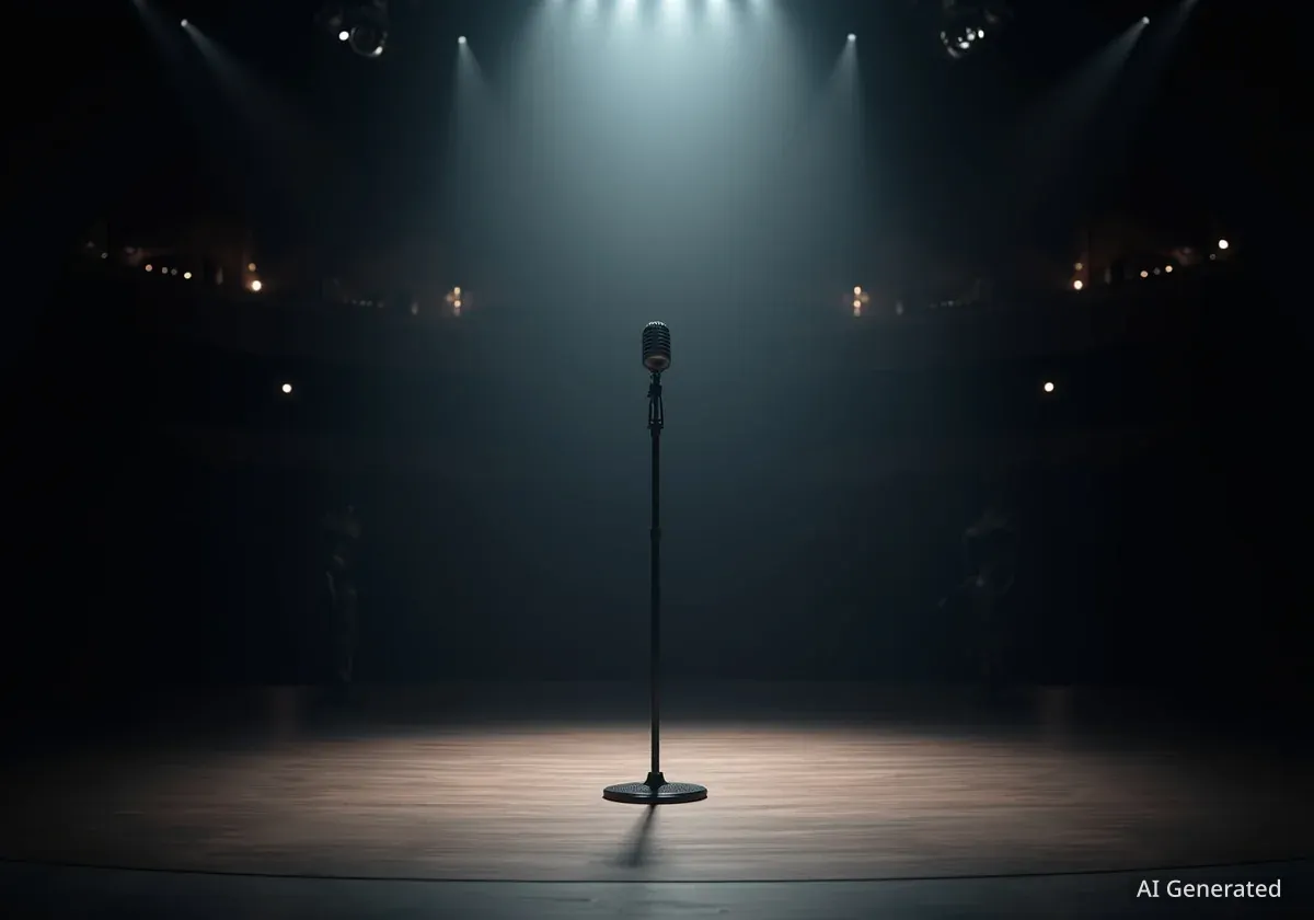 Dennis DeYoung Criticizes Rock Hall Induction Process