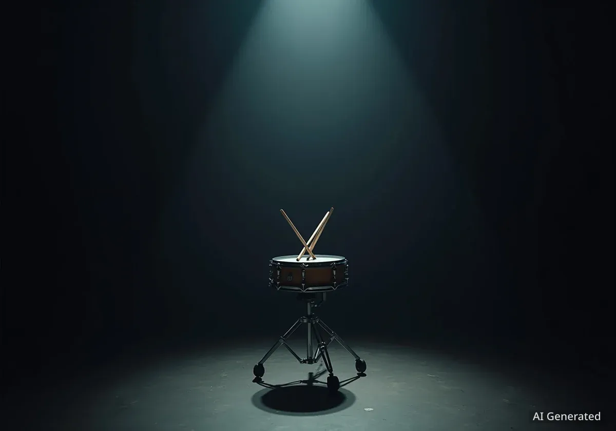 Tito Felix Departs Upon A Burning Body After 11 Years