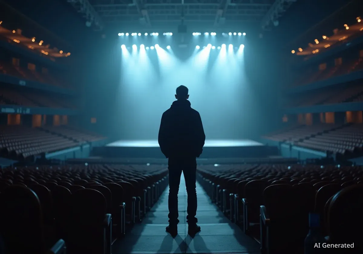 Lee Soo Man Inducted into Asian Hall of Fame