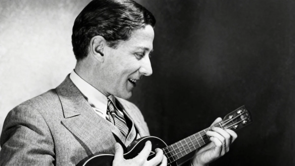 Homewood Radio Tragedy Gains National Attention