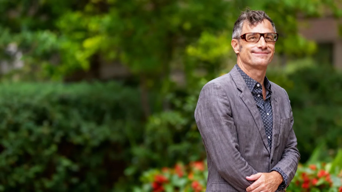 The Mystery Behind the Missing Image Icon