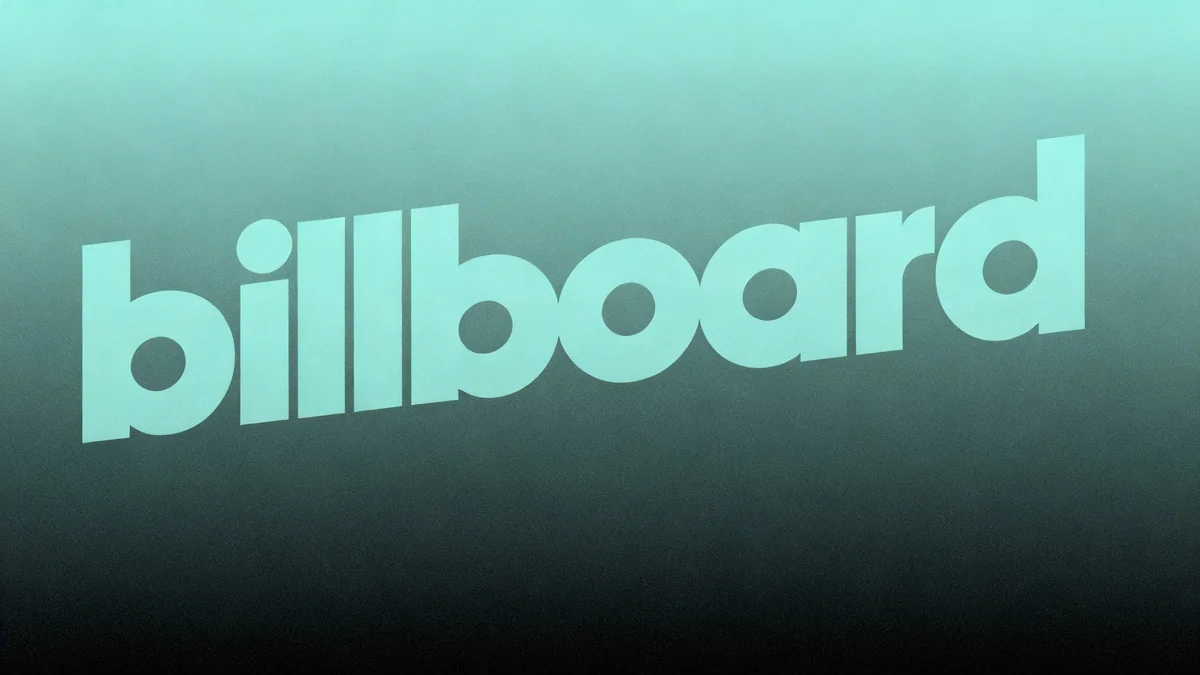 Grammy Nominations: Record of the Year Heats Up