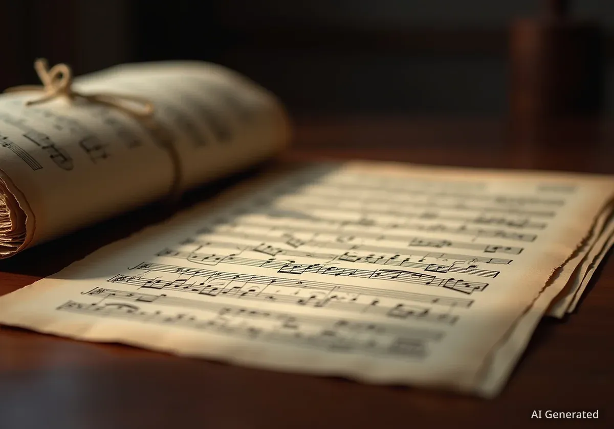 John Fogerty's 50-Year Fight for His Creedence Songs