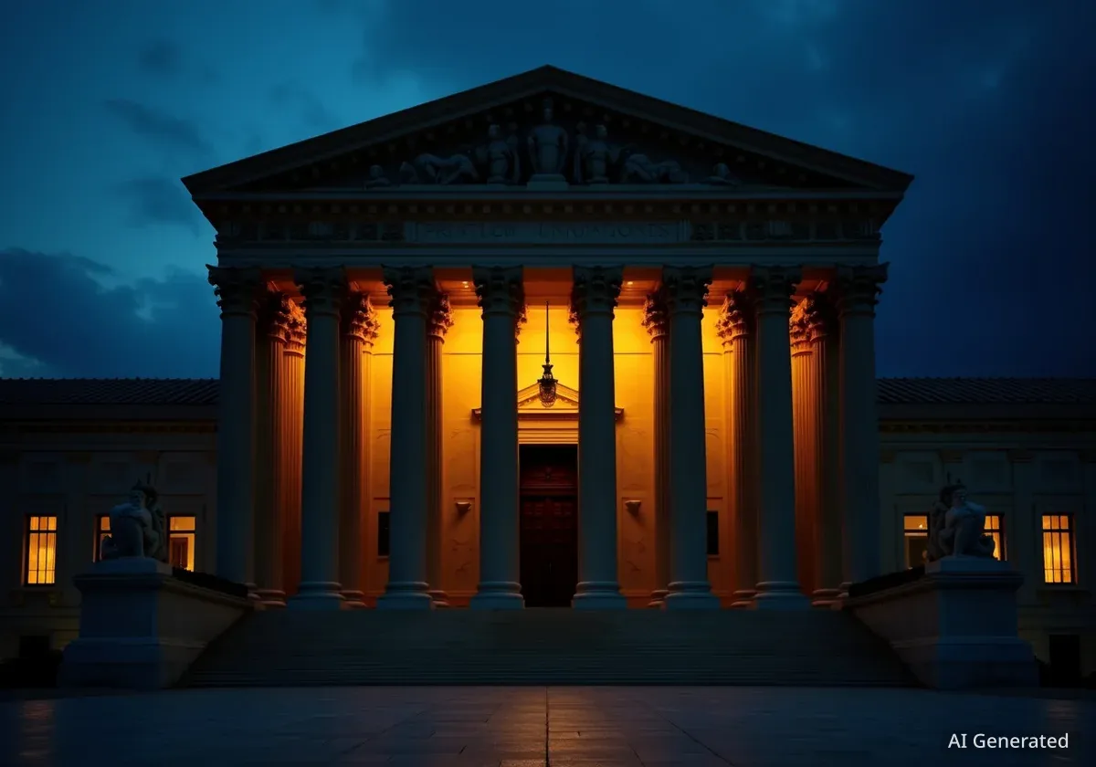 Salt-N-Pepa Challenge Universal Music Group Over Masters