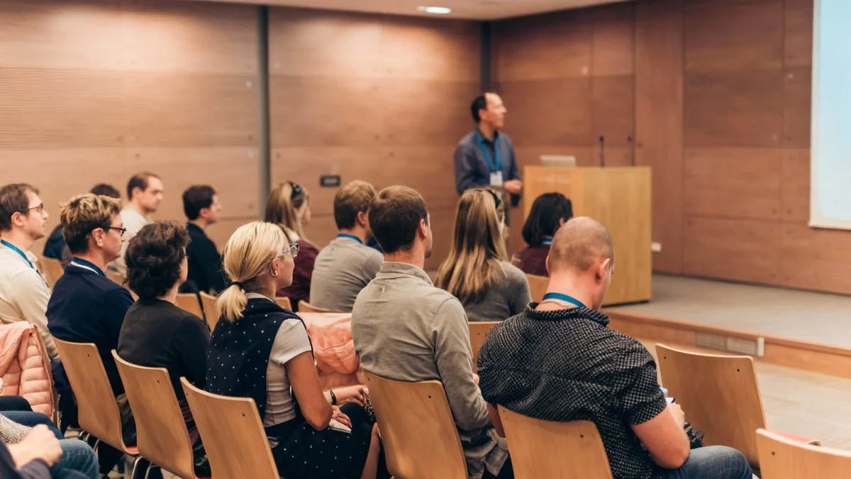 Architecture Degrees Face Loan Cap Changes