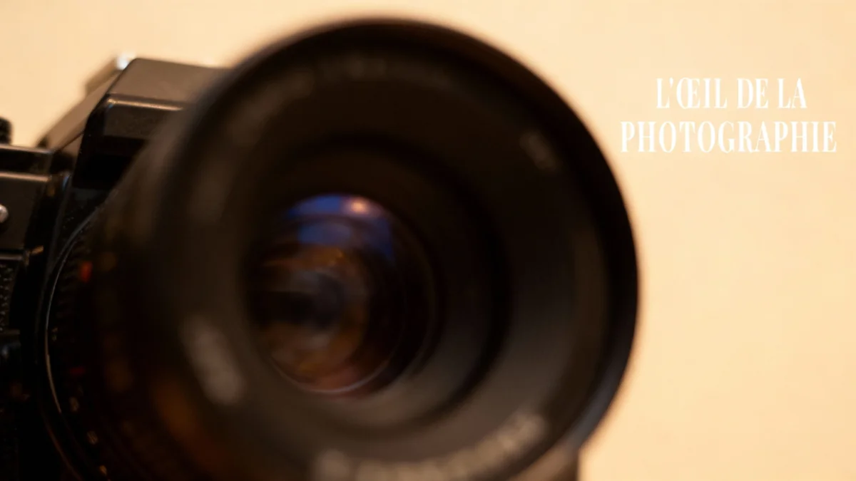 Robert Rauschenberg Centennial Exhibit in New York