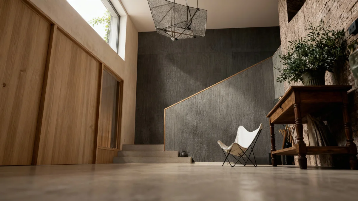 Wes Anderson Exhibition Opens in London