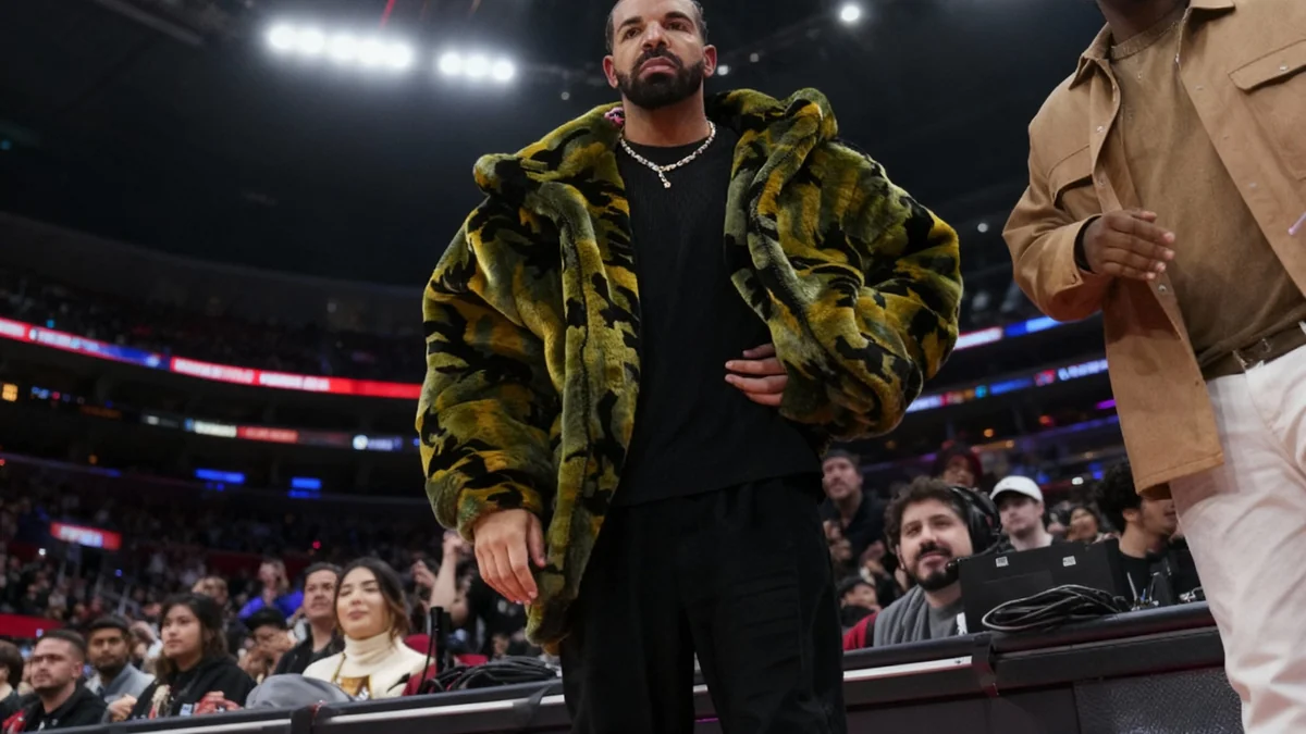 Lawsuit Alleges Widespread Streaming Fraud on Spotify