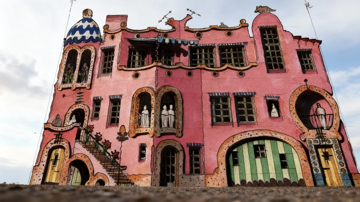 New Downtown Developments Reshape City Landscape