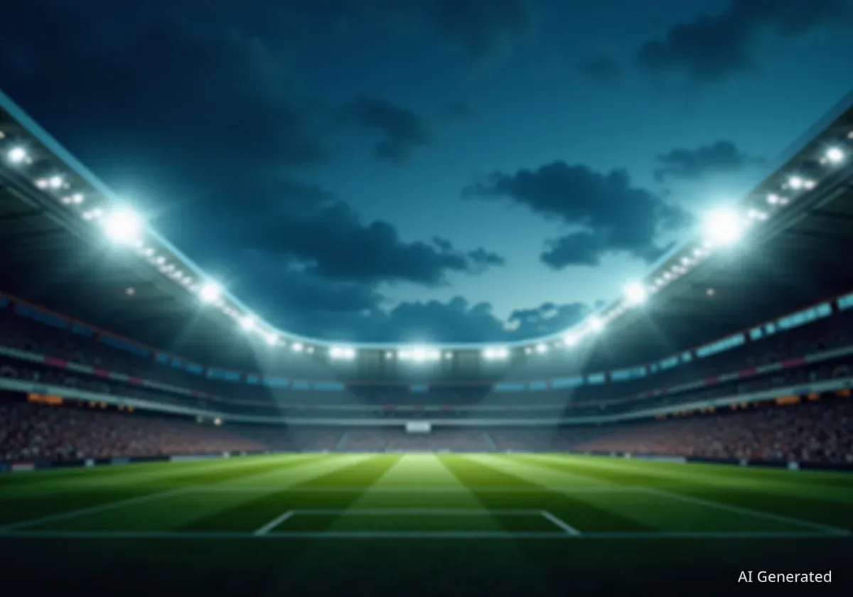 Bears Secure Thrilling 47-42 Victory Over Bengals