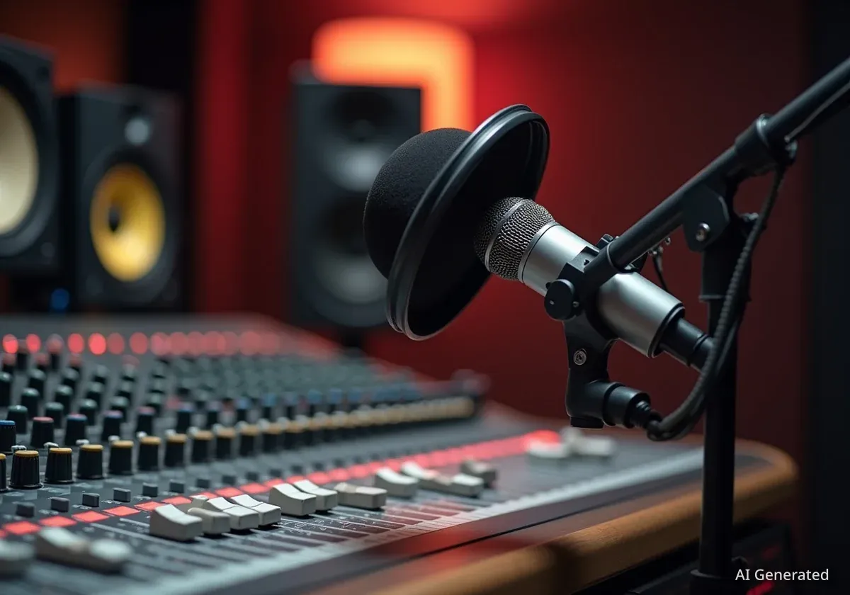 Max B and French Montana Announce New Project