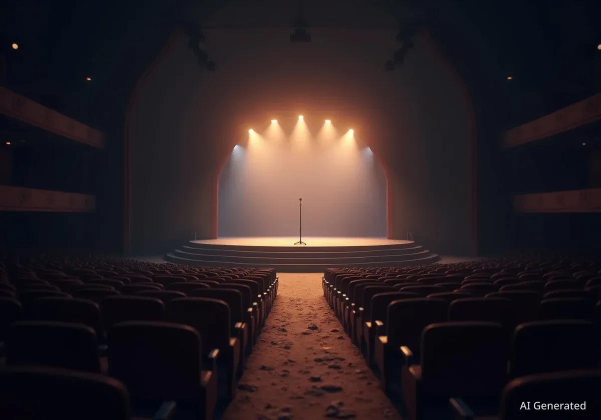 Charley Crockett Offers Grammy Nomination to Turnpike Troubadours