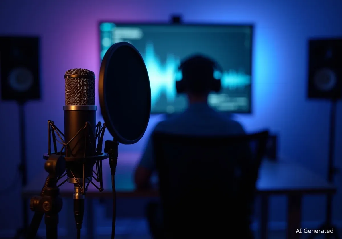 NLE Choppa Targets NBA YoungBoy in New Diss Track