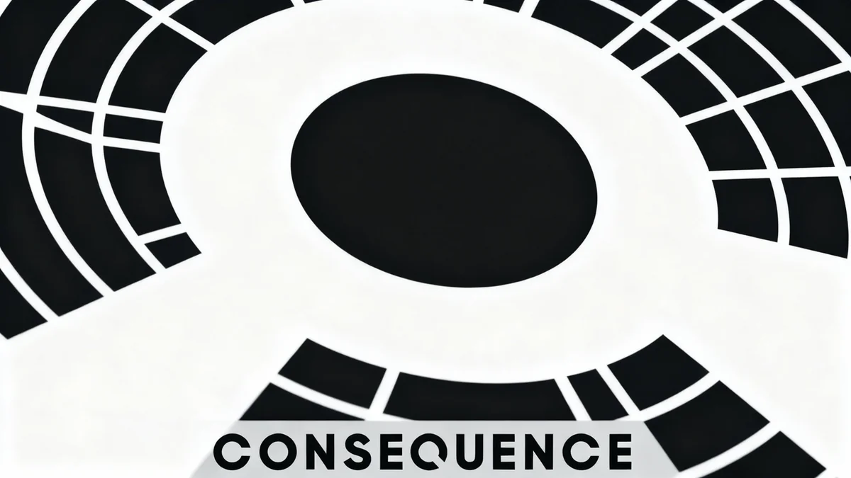 Mötley Crüe Announce Summer 2026 Tour