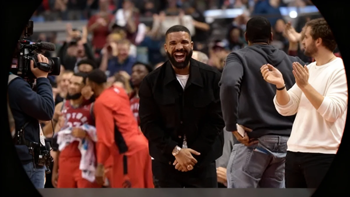 Drake Seeks Delay in UMG Defamation Lawsuit Appeal