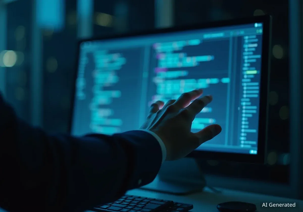 Ex-Dogma Members Allege Illegal Data Leaks By Manager