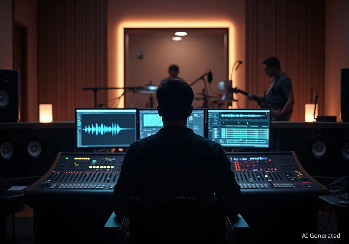 Death Grips Confirm New Album Is in Production